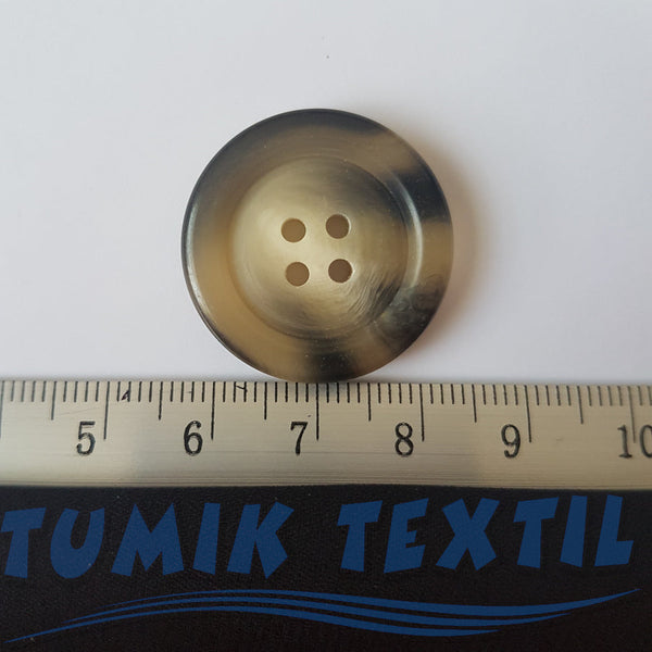 a4fd1707eac105d6ba2341c044f5f202