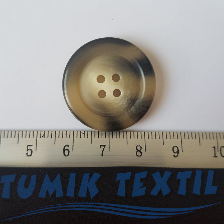 a4fd1707eac105d6ba2341c044f5f202
