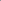 396309dd0dc87bbf3ece9a1eff5971dd