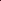aa9a9e62e0c0a126a6a52eb64e0b9872