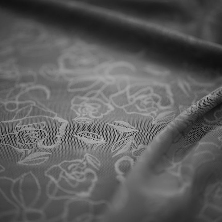 d34673a710a2f6ba40b960ca7358792e