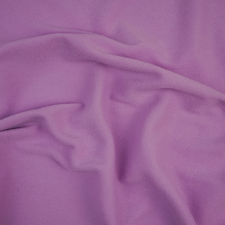 c7bcd27cb1c46756d81314667e5db21b