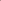 c7a12c70b74456b30534a0bc692a8949