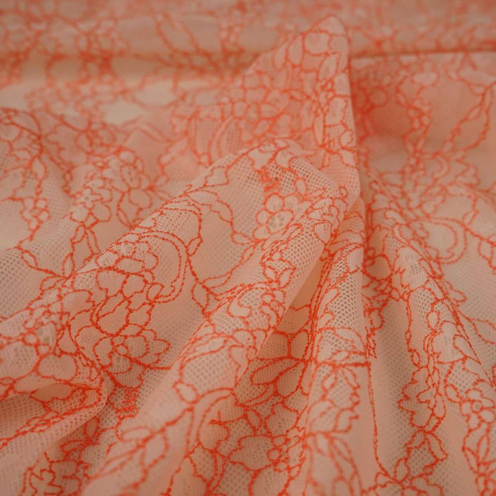 29f935102e899f816c2b990afbaef3b7