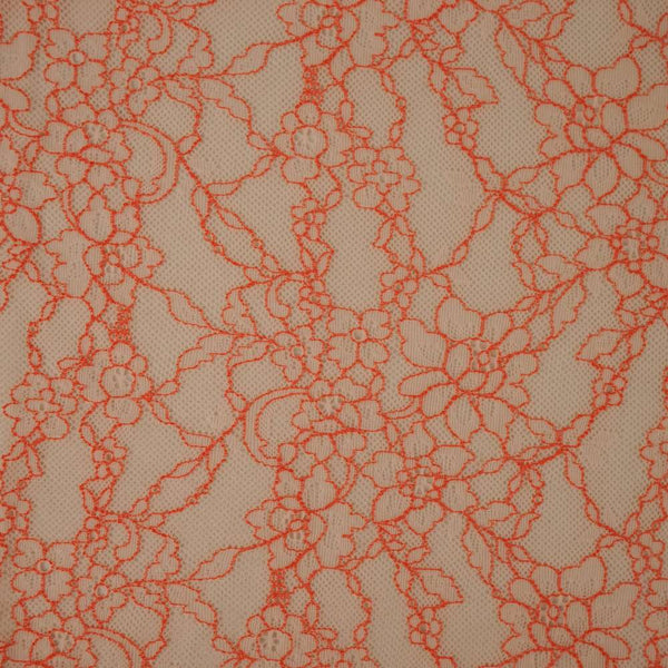 dec413f7b4b855280da6f4899e32bd89