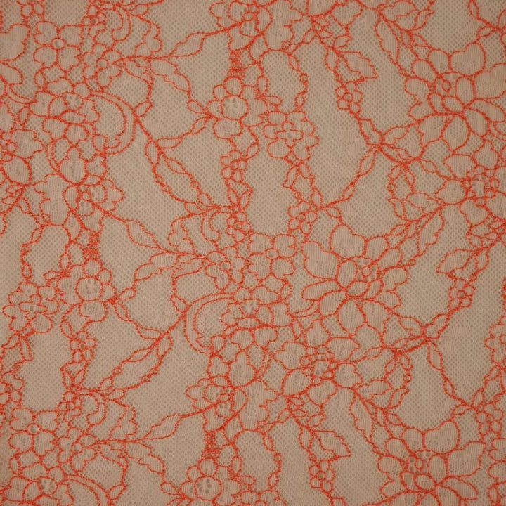 dec413f7b4b855280da6f4899e32bd89