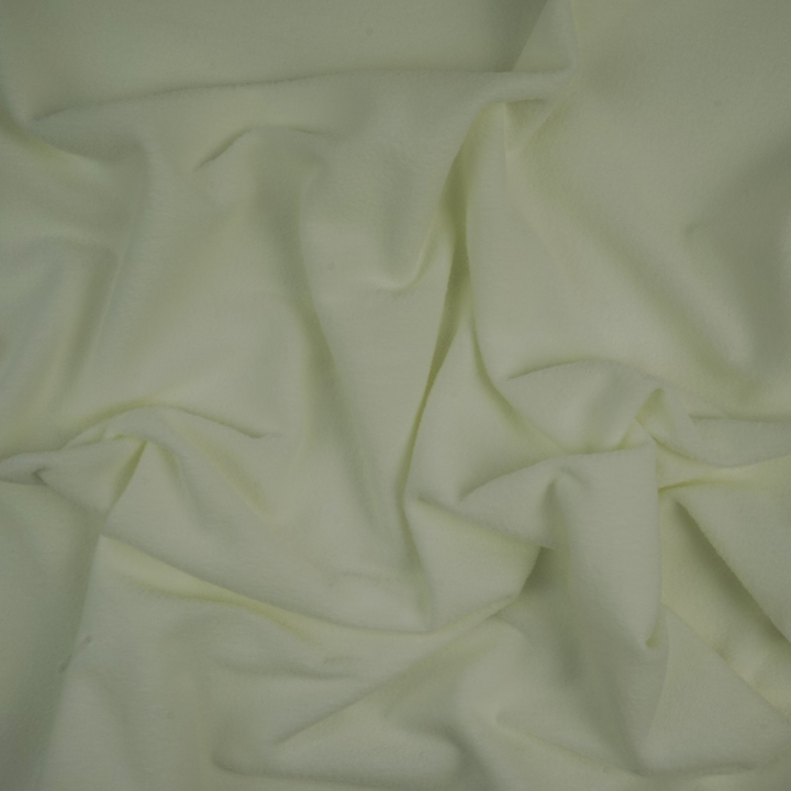 cbc19699bd8bb08949205166ce0717f4