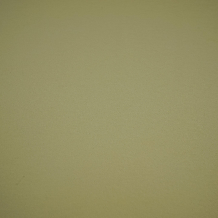b50a87624be982ffdb3dac8924cb156e