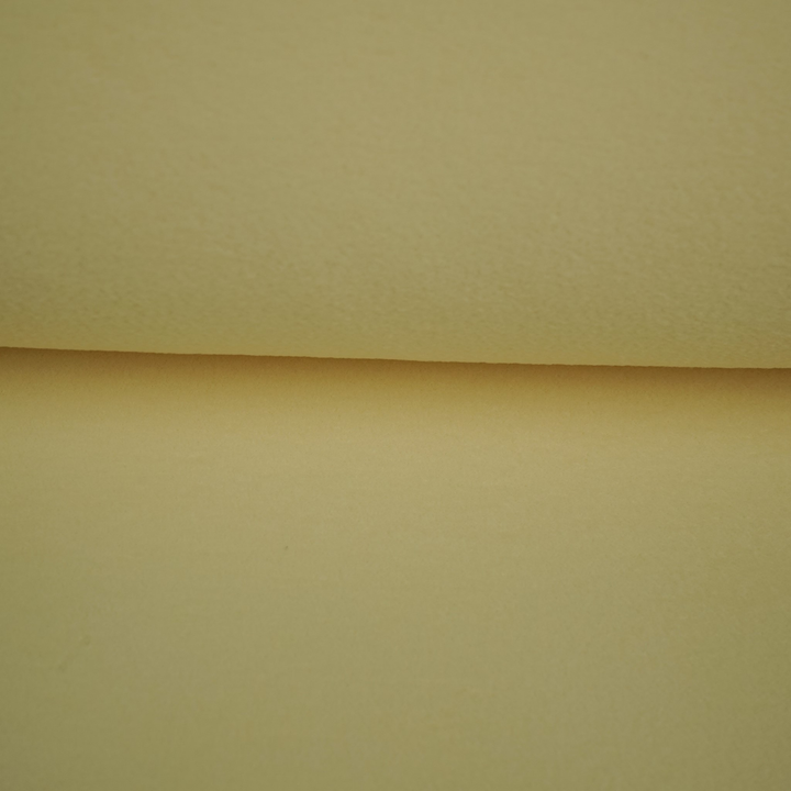 68eb0cfca16b37a025f241218ace0d70