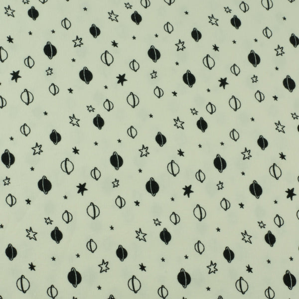 198e27a934d3b7126ef05a84ca1c5ee0