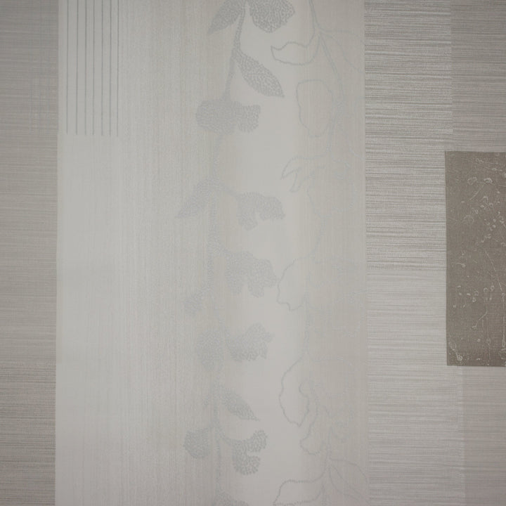 1a6066eb1a734f34c9b320dc3cf6f3c5