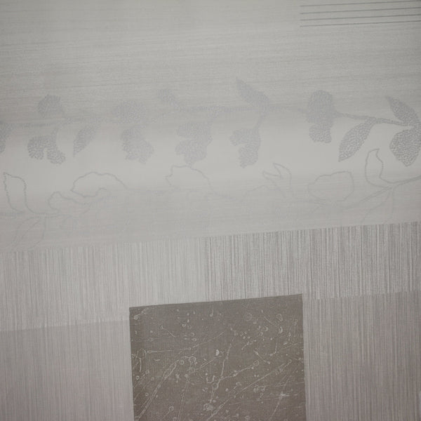 d9a276eec9bf56d0e17a0c8555102046