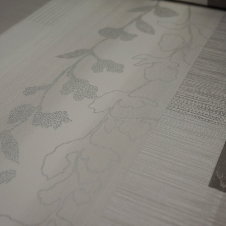 f81d17cd5466c0dad88d311331fbad9b