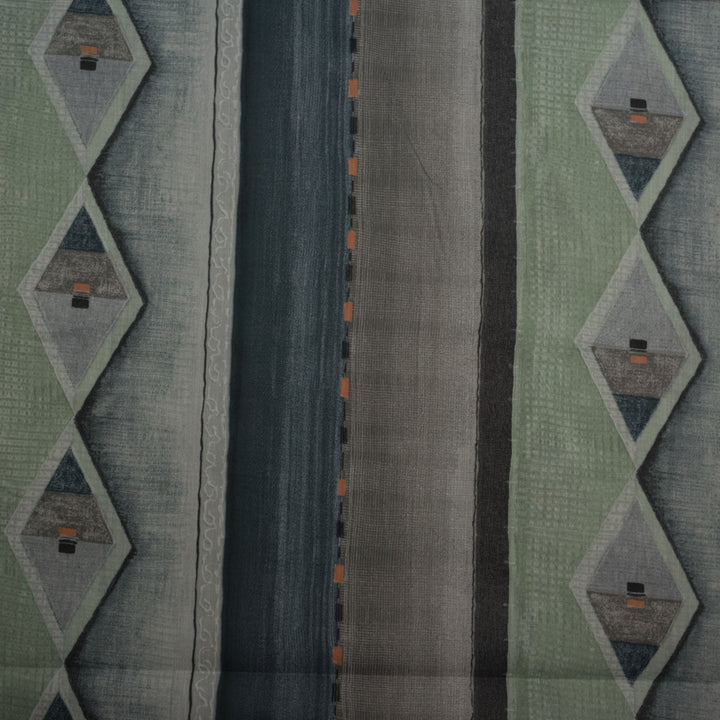 2ee91e863450c6baf08950c8e0e4278c