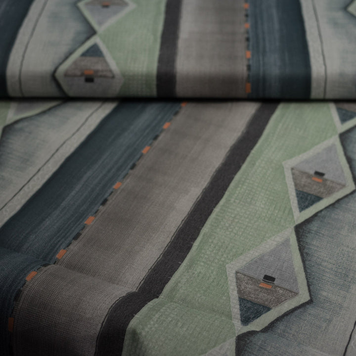 79b7e0b8c18c6b9616be22ab3cd4dde2