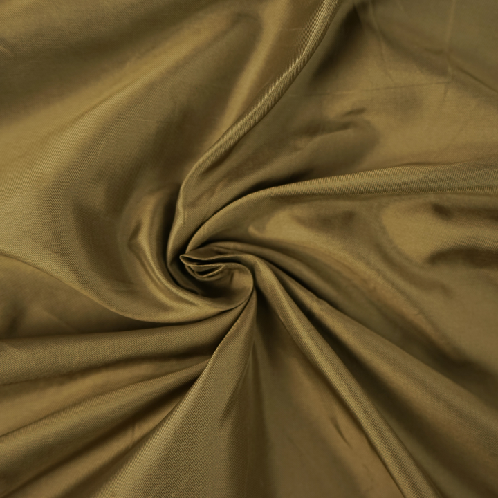 ac8757ac9f125e46dd0f1ef72aedca08