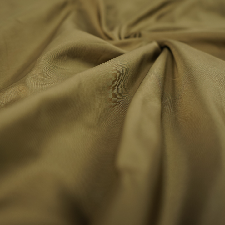 6aa868155645d76c9be96824659354af