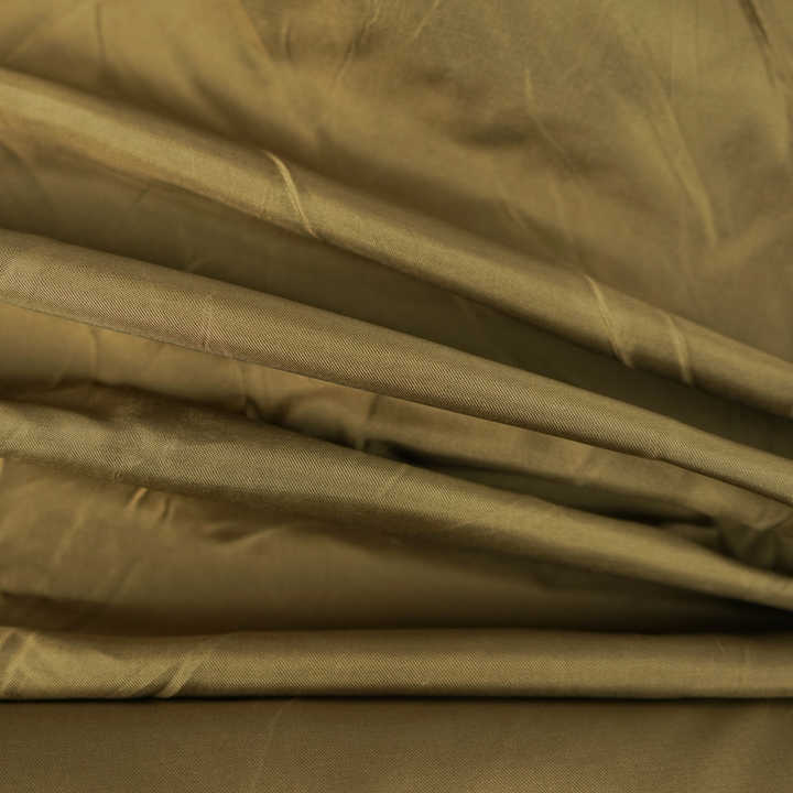 870ad62df1c30e0935ec250cc804126d