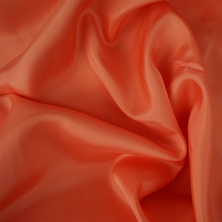 39c79328594fc55d8ed000840527e065