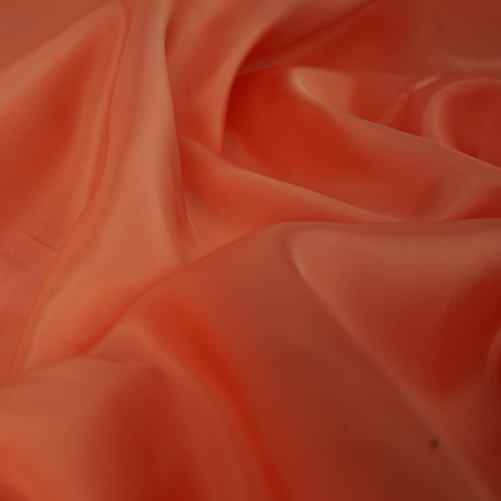 cafe3893f185bcba9375822852cbcd77