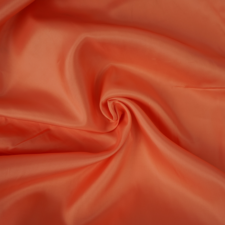 c4a14eebbfa49130fc5ad14878d7d26b