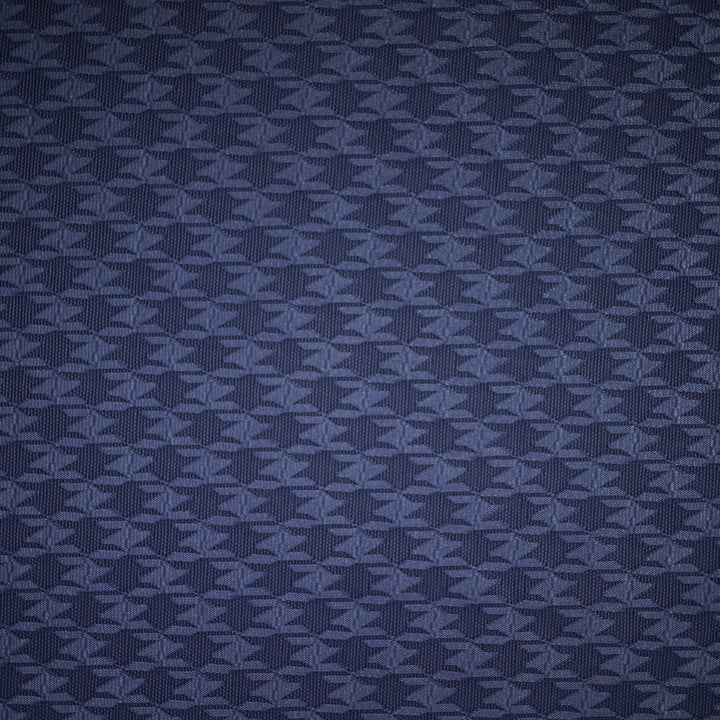 391940a4be115d931ee4c6bac5f076b3