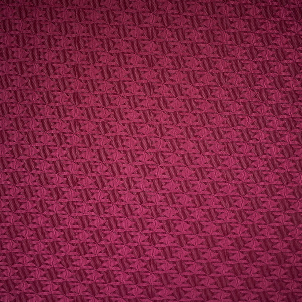 c5297c4d1635cf9eba9b5390eacf8b9a