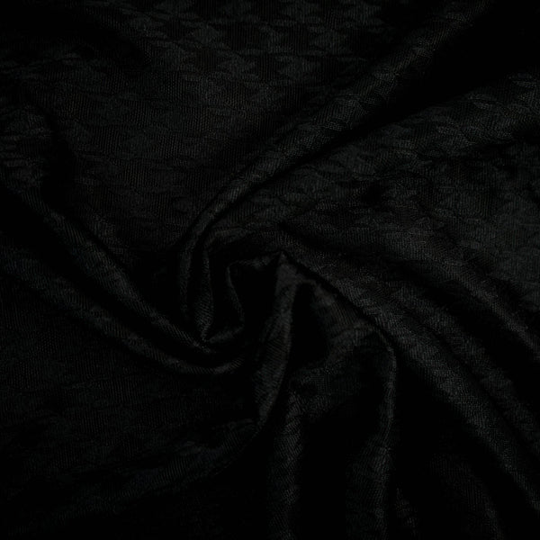 ce58e71c6e4c2aace50669640a5278b0