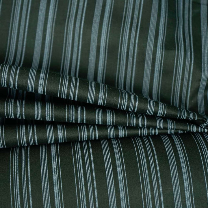 b0961e7a42c4f3c8924d445bf8c20128