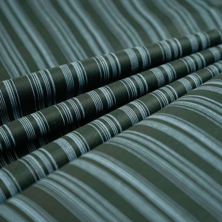 a33be9a0430850272a2e5cc3affb994f