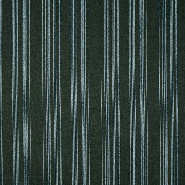 3cbbbc867cb0b10b49b829dd6c3a8a34