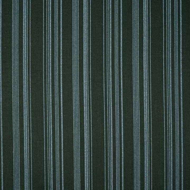 3cbbbc867cb0b10b49b829dd6c3a8a34