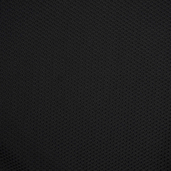 8c40fee0a191d6902f45b204f3f1bcd6