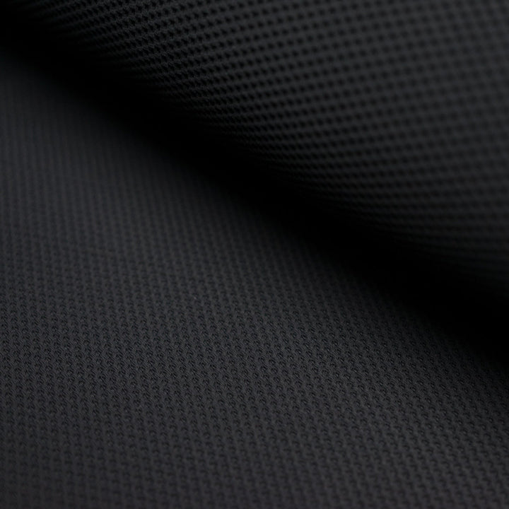 64667e4589e2b69d2e59baedc2759869