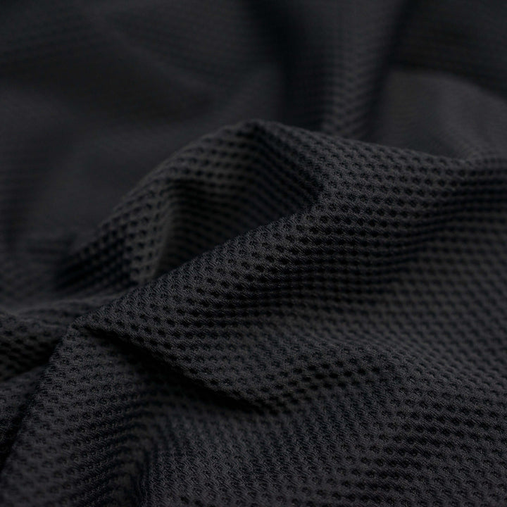 f760046ba92f41859865d3341ac9cbed