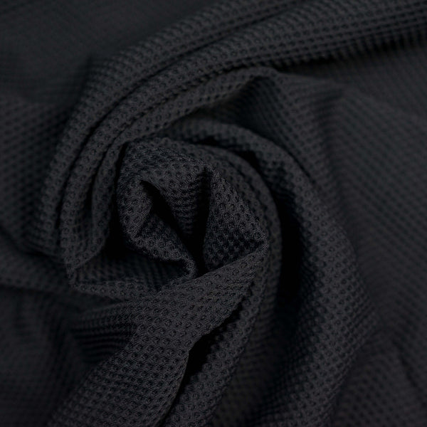 c8829a77746e6702e56c0e236d84acfd