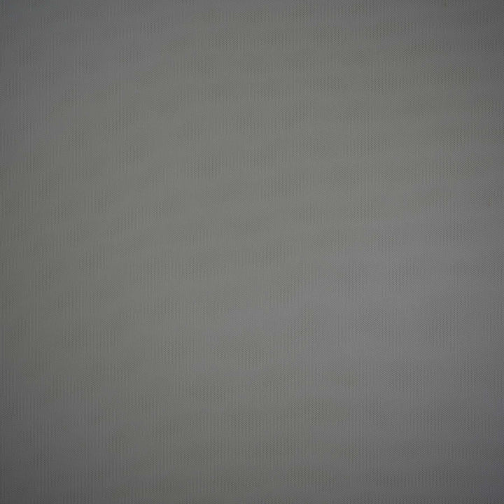 32503278a2872ea77e28906a47e56505