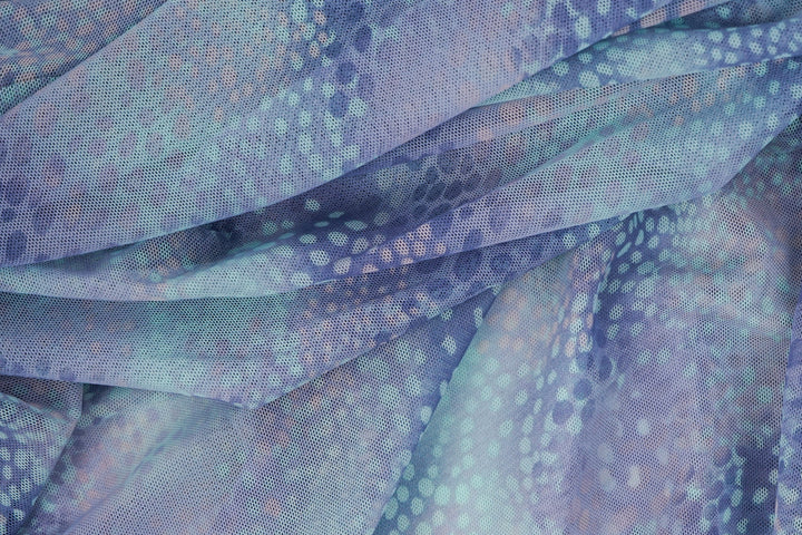 d3721ccb0835f69b1927fe092747e17d