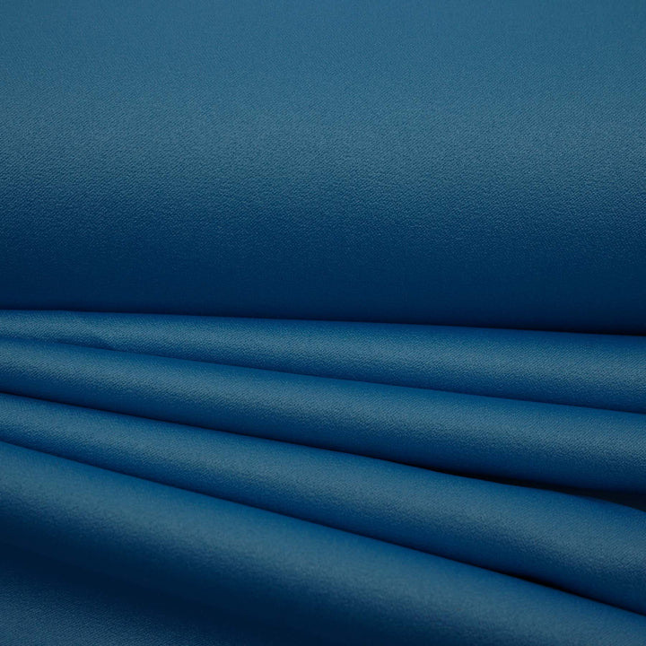 298a0284956c02eaefec1dd86e65ccf1