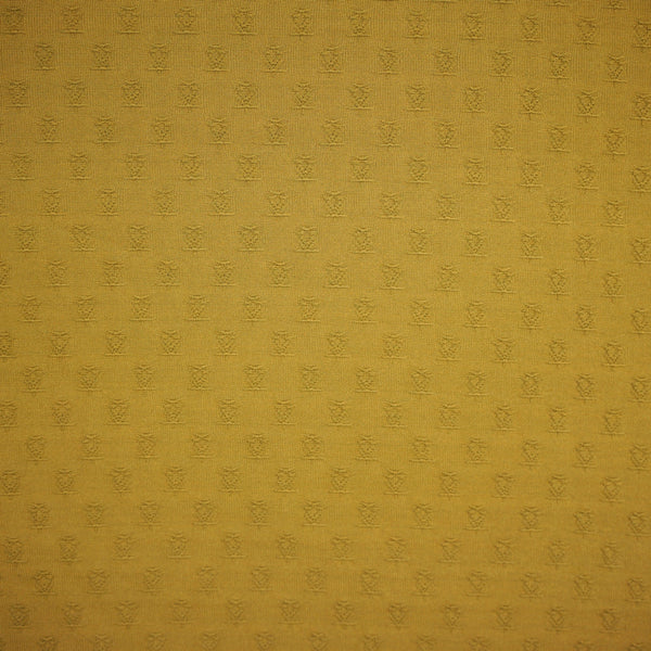 d0f79cf7ee7d2f9255cd6259c6644dcd