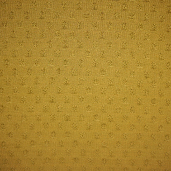 d0f79cf7ee7d2f9255cd6259c6644dcd