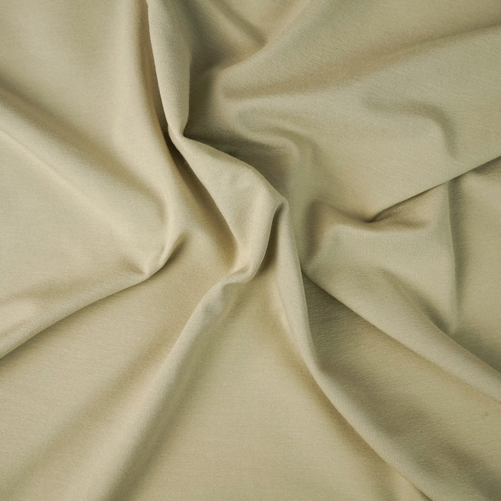 b724fdf40fc646b209085ac569424b7d