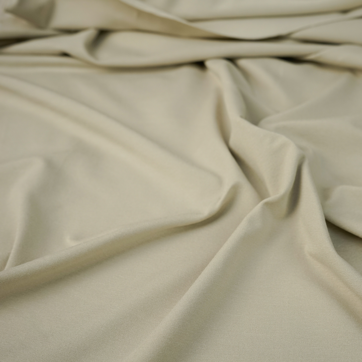 241457f60891dc3856a08bd181b9c427