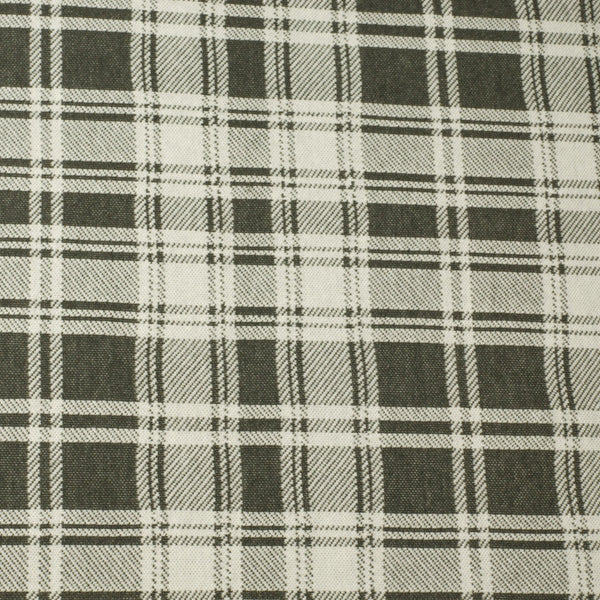 42bd15fb55a2e5a6e070820c2dcb4fd1