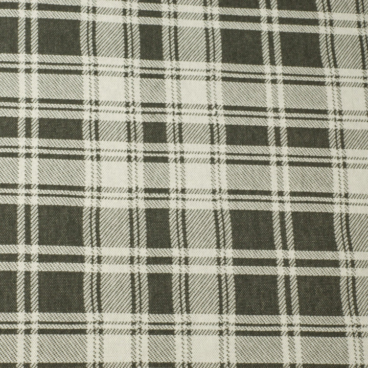 42bd15fb55a2e5a6e070820c2dcb4fd1