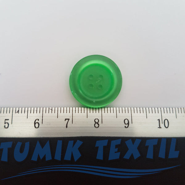 97e1d2994f67f9091e66ce012224d050