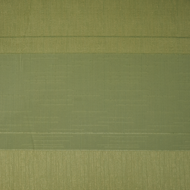 f64b3551a93b93d4cf02a96b649c65f9