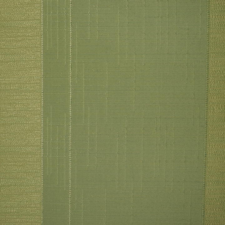 9f224b8ed4a2c151c834462a9e27dee7