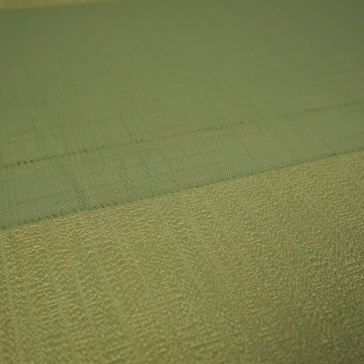 45a37cc91ee115173be4b8a6a00b8926