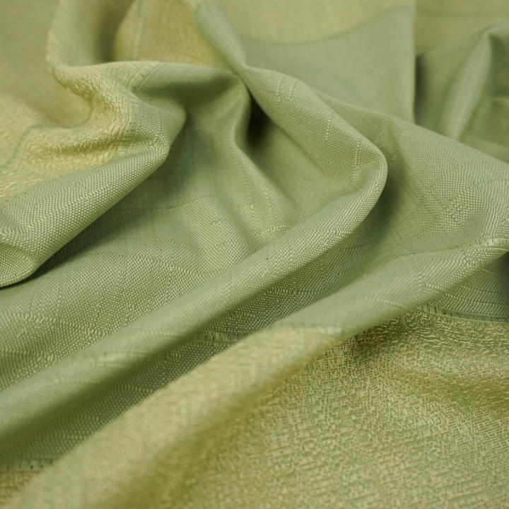 b416a2e02c779f5e6ef98caf96542778